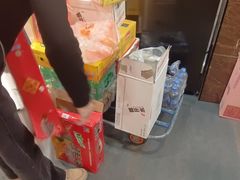-苏格里岛自助烤肉海鲜火锅(成都金牛万达店)