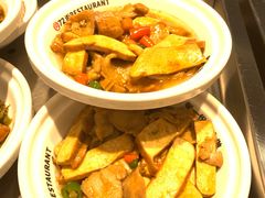 -72街荷叶饭(三元里店)