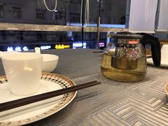 -沧浪亭(临汾路店)