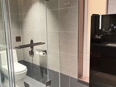 -广东温泉宾馆