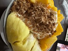 -水牛奶皇后糖水铺(深圳总店)
