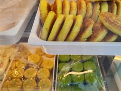 -丝路伊兰·兰州牛肉面(牛街总店)