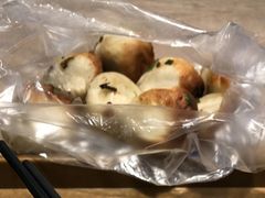 -草庐酒家