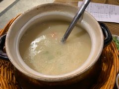 -潮中人·潮州菜(益乐路店)