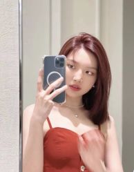 -FASHION PALACE hair+