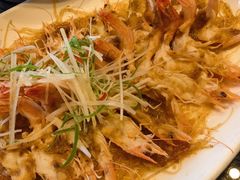 -湘湖大院(越王路店)