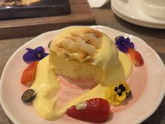-周沫西餐(漫广场店)