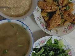 -汇慈安·高端自营月嫂(武汉月子尊享店)