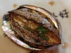 -苏大嘴蒸汽海鲜·海胆蒸饺(中山广场店)