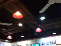 -兰芳园(上环店)