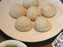 -上海总会SHANGHAICLUB(兴业太古汇店)