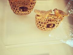 -北京动物园-畅观楼