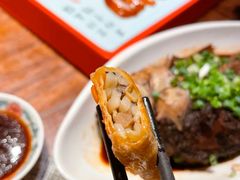 -美乐食街(小南店)