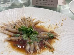 -新何记(青年东路店)