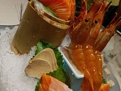 -湘湖大院(越王路店)