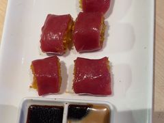 -避风塘(南汇店)