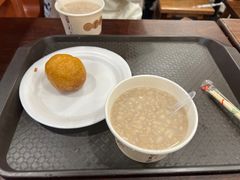 -黄则和花生汤(中山路店)
