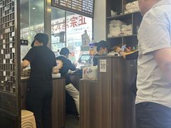 -永祥烧腊餐厅(虹口店)