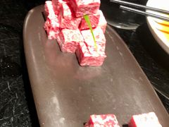-官也街澳门火锅(新源里店)