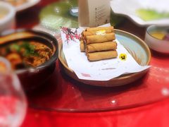 -东方御花园酒店
