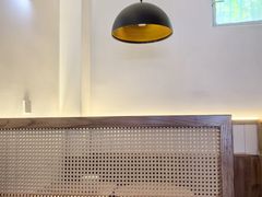 -芒青柠·鲜果甜品茶(双中店)