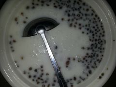 -上海浦东嘉里大酒店