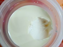 -仁义涵西餐·咖啡(中华巴洛克店)