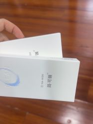 -武汉五洲整形外科医院