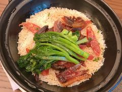 -水月周庄铂尔曼酒店-水月荟中餐厅