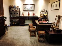 -壹零贰小馆(桂城石啃店)