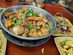 -苗湘食府(十年店)