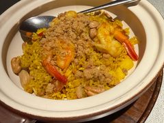 -BetterThai 泰加(苏州中心店)