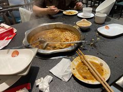 -李想大虾(盛世龙源店)