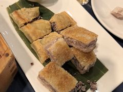 -金龙寨(龙城路店)