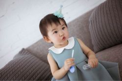 BabyA&nbsp;专业婴童摄影(衡山店)-BabyA 专业婴童摄影(古北时尚广场店)