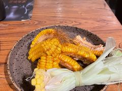 -黑牛の店·和牛烧肉(合生汇店)