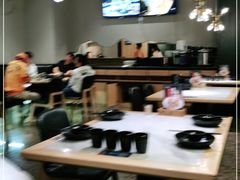 大堂-滇铺子(欣都龙城店)