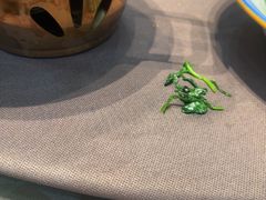 -香山湖家家宴(中山陵店)