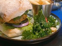 -bluefrog蓝蛙(水游城店)