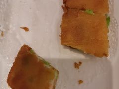 -金时代顺风大酒店(爱琴海购物中心店)