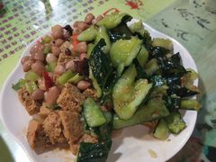 -宝正臻天津包子总店(金阳光居易店)