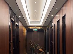 -钱塘宴(东站西子国际店)