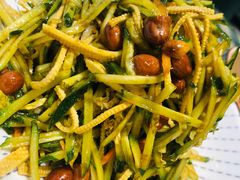 -紫光园·烤鸭(吕家营店)