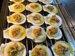 -钱小奴创意自助餐厅·原切谷饲安格斯畅吃(苏州昆山招商花园城店)