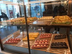 -奈雪的茶(中粮祥云小镇店)