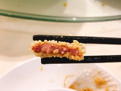 -文杏酒楼(一品天下店)