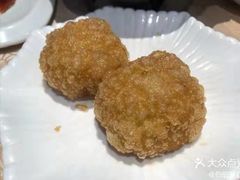 -凯鸽酒楼(水泉湾龙园店)