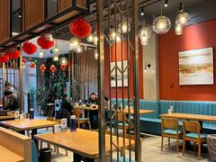 -余小闲(义乌小商品城店)