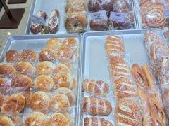 -Sunflour(来福士店)