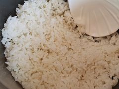 -古榕农庄·清远鸡·泥焗鸡·无花果药膳桑拿鸡(清远银盏温泉店)